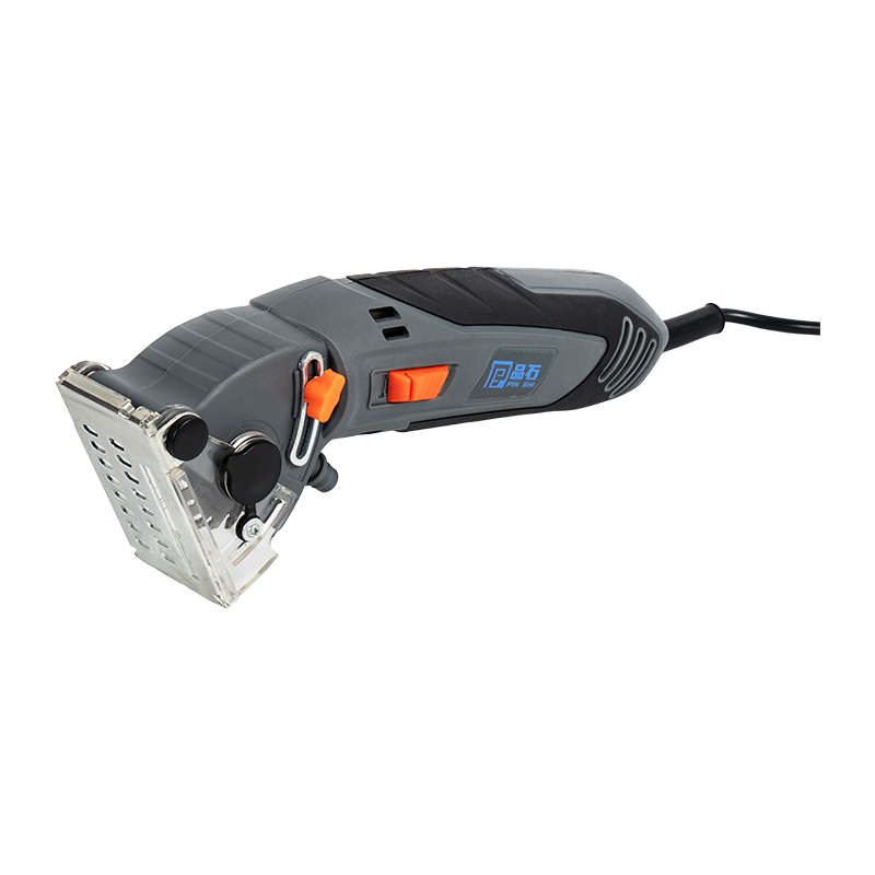 Chonaic Mini Ciorclach 400W