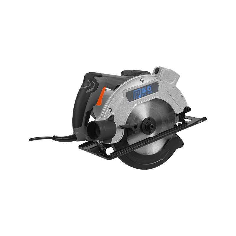 Chonaic Ciorclach 1200W