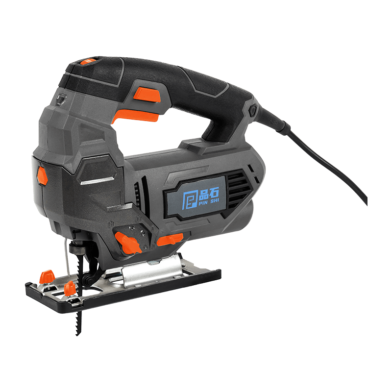 800W Jig Saw 800W Jig Saw