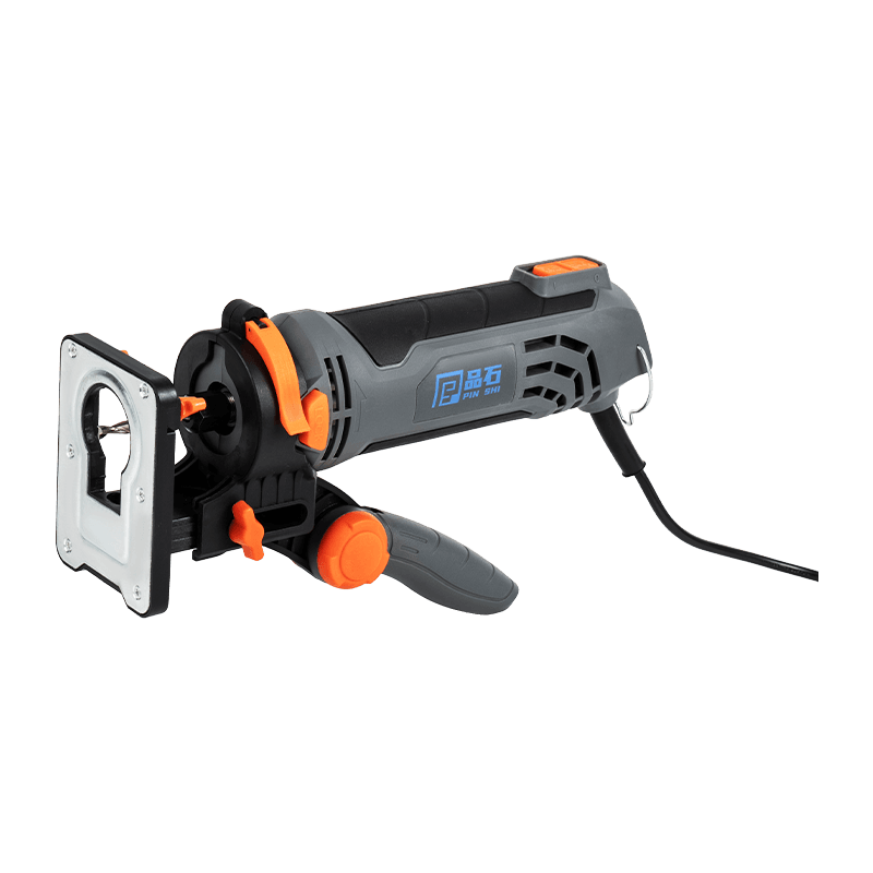 Ródaire Ilchuspóireach 600W