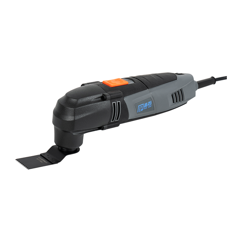 Uirlis Ilfheidhm 220W