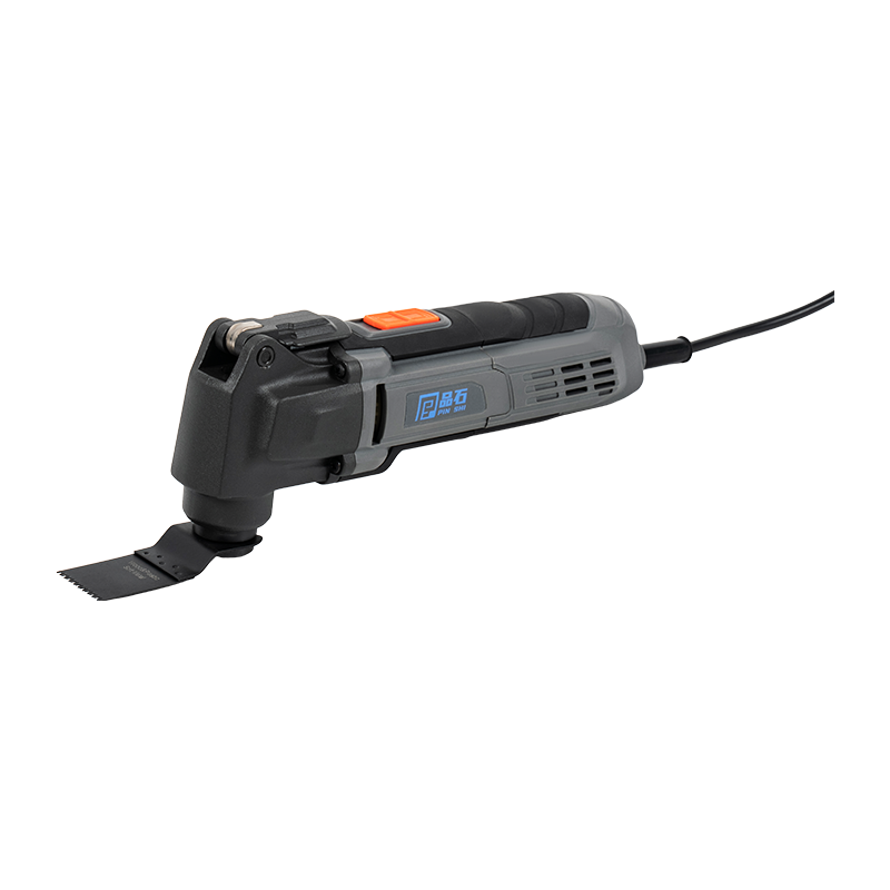 Uirlis Ilfheidhmeach Quickin 300W