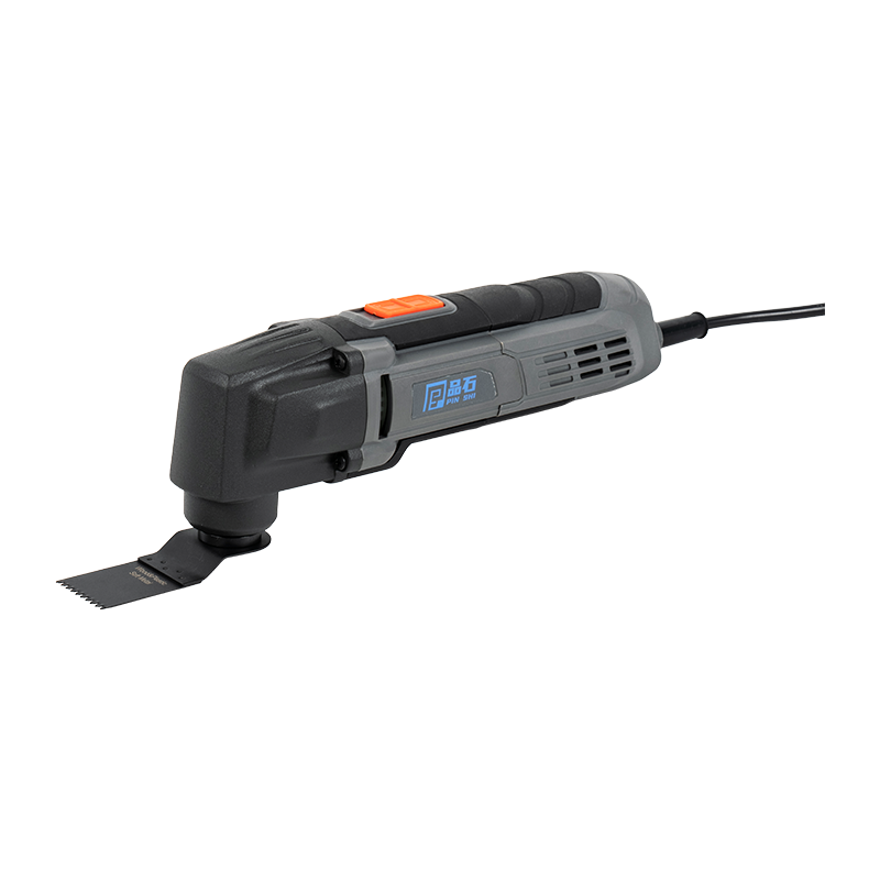 Uirlis Ilfheidhm 300W Uirlis Ilfheidhm 300W