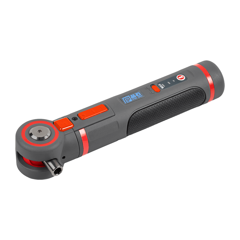 Scriúire Leictreach Il-Uillinn 4V Scriúire Leictreach Il-Uillinn 4V