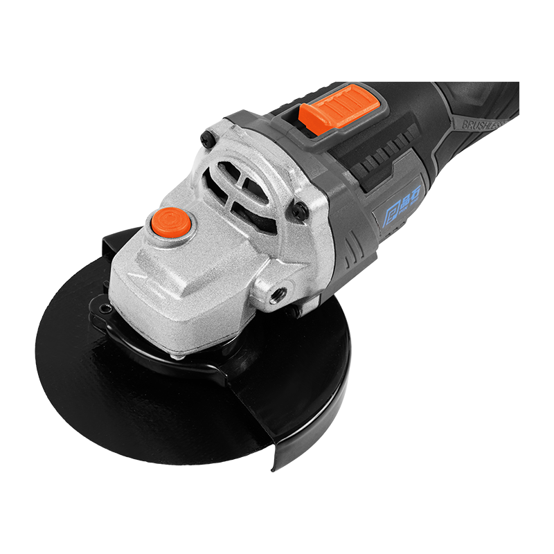 Grinder Uillinn Brushless 20V Grinder Uillinn Brushless 20V
