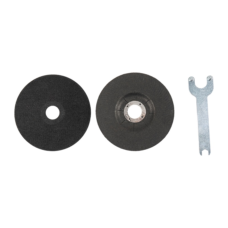Grinder Uillinn Brushless 20V Grinder Uillinn Brushless 20V