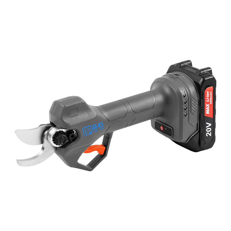 Deimhis Bearradh Leictreach 20V gan sreang Deimhis Bearradh Leictreach 20V gan sreang