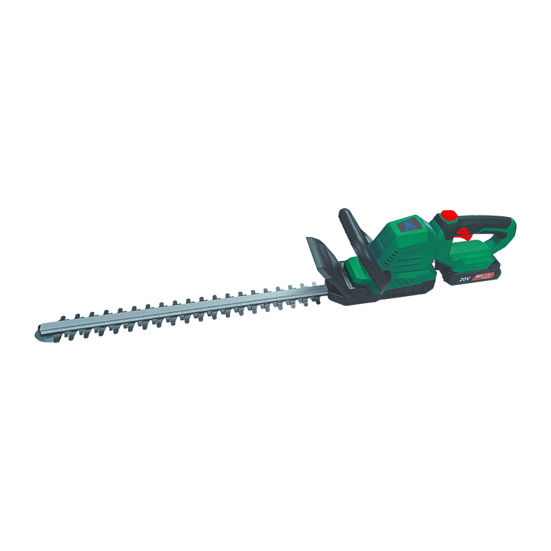 Trimmer Fál Gan sreang 20V