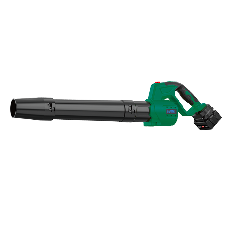 Séidire Leaf Rothlach 20V